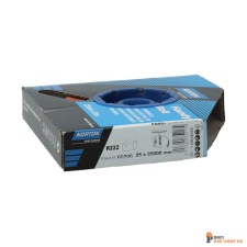 nortonschleifmittel/NORTON_schleifmittel_63642560206 Handy Rolls Norton R222 25.00x25m Grit 600_137486